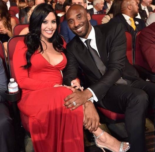 意媒：小法以后留在意甲可能性不大，大概率会前往巴萨或曼城（意媒：小法留在意甲几率不高，或大概率转投巴萨或曼城）