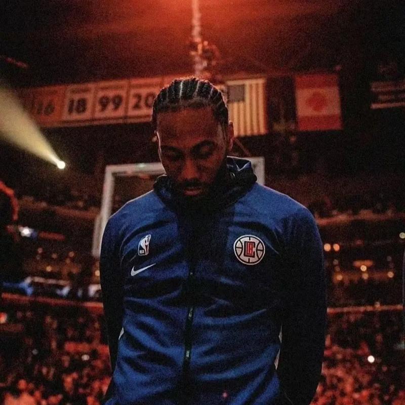 官方：原FLY上单Bwipo加盟French Flair，担任打野位置（官宣：前FLY上单Bwipo加盟French Flair，改任打野）