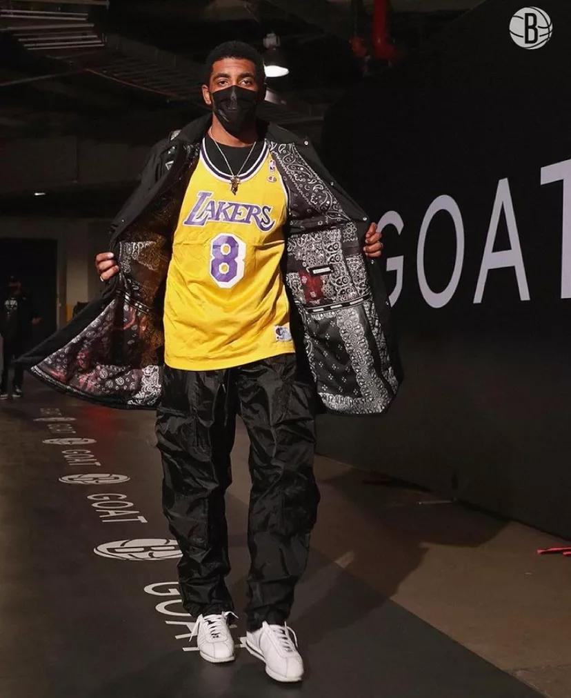 戴维：我一直在努力适应新国家和意甲，进球是我来尤文的目的（戴维：仍在适应新国家与意甲，进球是我加盟尤文的首要目标）