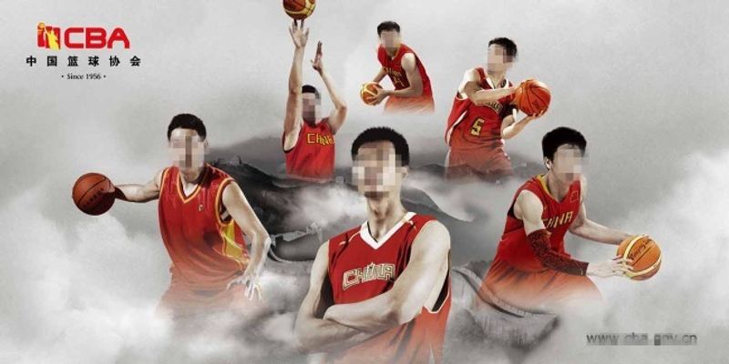 CBA杯战报：里勒25分，北控96-95险胜香港金牛（CBA杯快讯：里勒砍下25分，北控96-95一分险胜香港金牛）