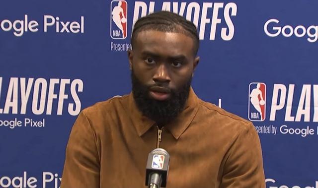 同名同命，皇社、埃瓦尔两位同名且曾同队的旧将今年先后辞世（同名曾为皇社、埃瓦尔并肩的两位旧将今年相继离世）