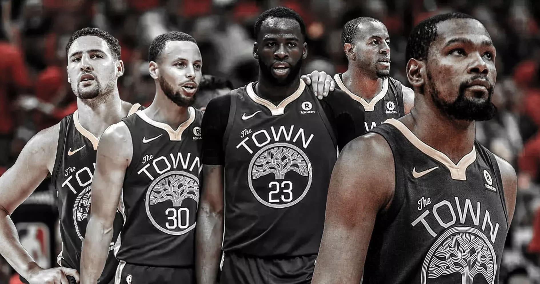 温哥华白浪主帅：不担心穆勒的身体状态，多名伤员即将回归（温哥华白浪主帅：穆勒身体无碍，伤员将陆续复出）