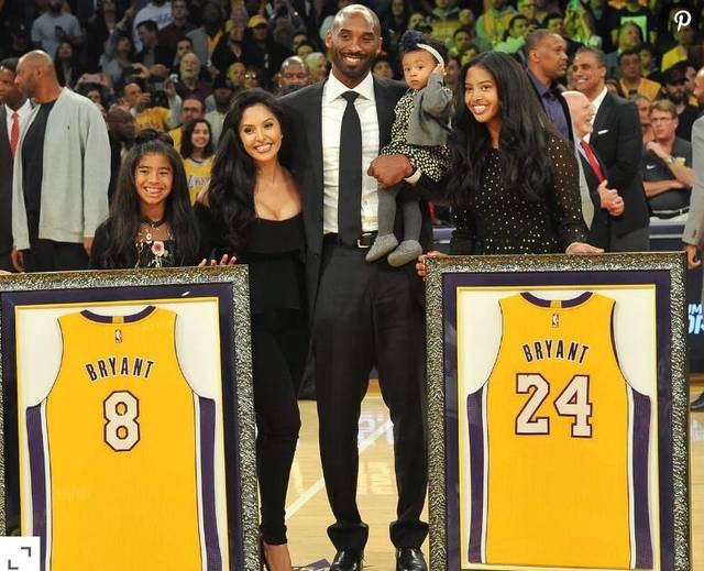 曼城德布劳内助攻斯特林破门（德布劳内妙传 斯特林为曼城破门）