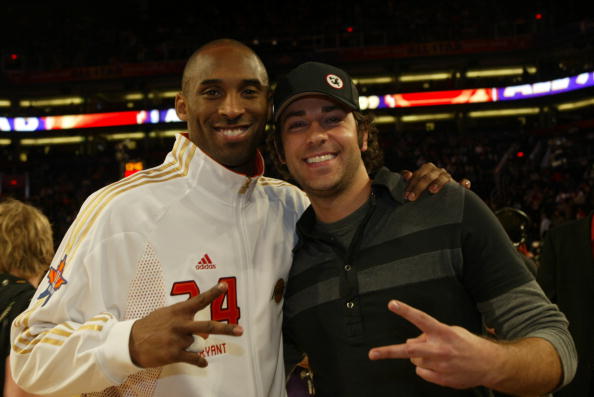 瑞天空：米兰已与阿利松团队展开接触，利物浦明夏愿放他离队（瑞天空：米兰已与阿利松方面接洽，利物浦愿在明夏放人）