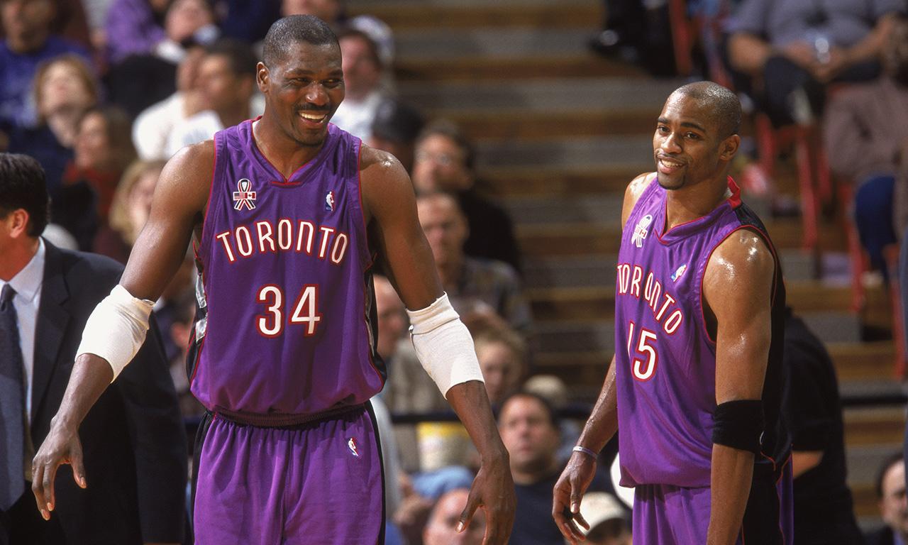 国米大胜晋级三喜临门！迪乌夫摆脱水货标签，奥西利奥亮明牌（国米狂胜晋级喜讯齐至！迪乌夫洗刷水货之名，奥西利奥摊牌亮态）