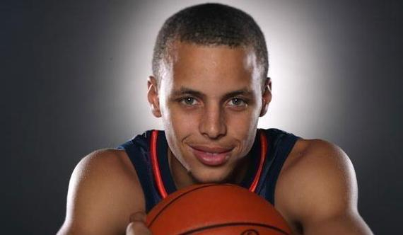 昂达夫：拜仁的一些球员强得离谱，今天他们把我们完全摧毁了（昂达夫：拜仁部分球员强到离谱，今天我们被彻底击溃）