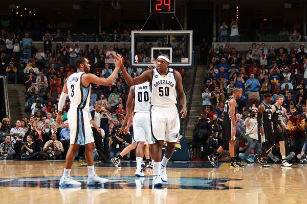 阿斯：曼城和皇马有意索博，利物浦准备与他加薪续约（阿斯：曼城皇马盯上索博斯洛伊，利物浦计划加薪续约）