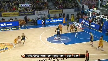 阿莫林：多古才20岁，但已经越来越像是曼联的一员（阿莫林：20岁的多古已愈发像曼联球员）