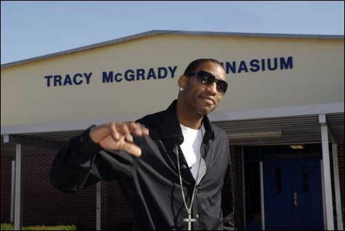 克莱：22年灰熊就差点废了我的队友，别这么脏了行么（克莱怒斥灰熊：22年险些让我的队友报销，能别再这么脏吗）