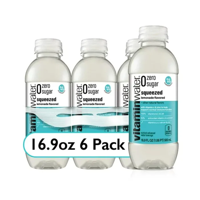 Best 50% Deal - 爱游戏体育